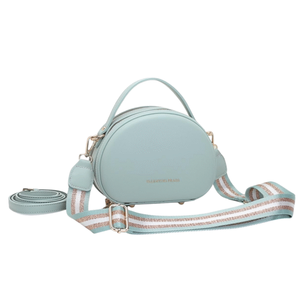 Bandolera 1017 - Imagen 2