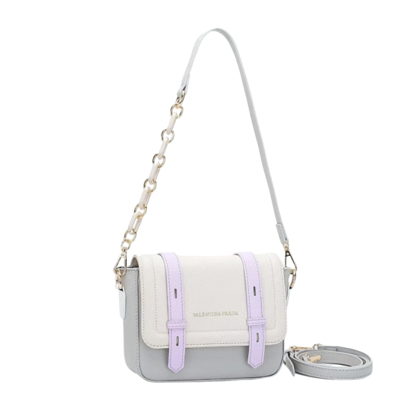 Bandolera 4087 - Imagen 2