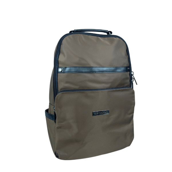 Morral 8876 - Imagen 2