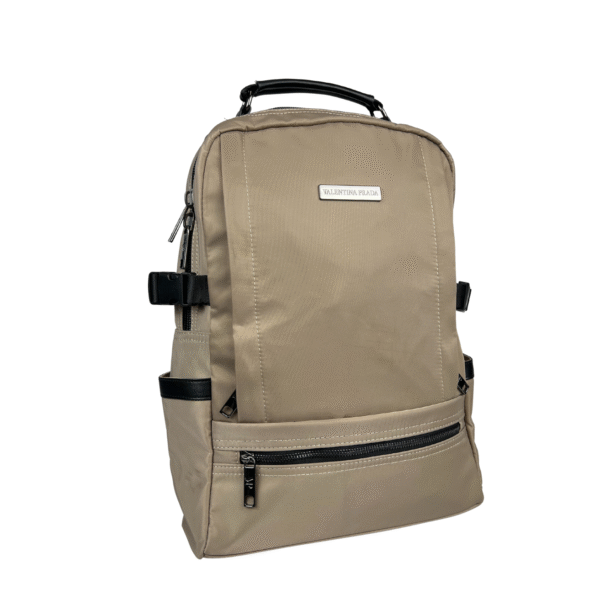 Morral 2063 - Imagen 2