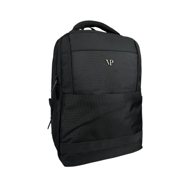 Morral 25117 - Imagen 2