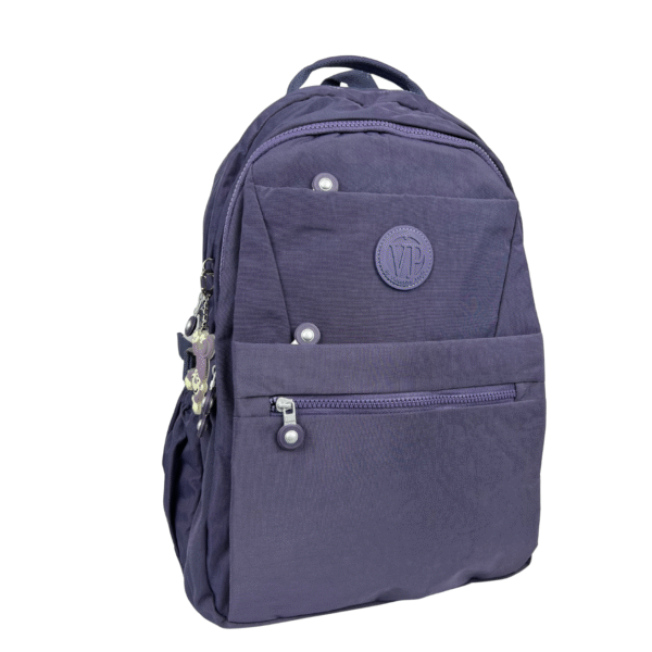 Morral 1818 - Imagen 2