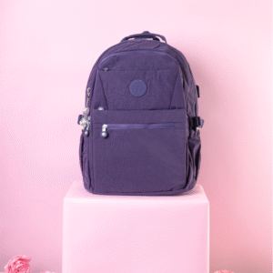 Morral 1818