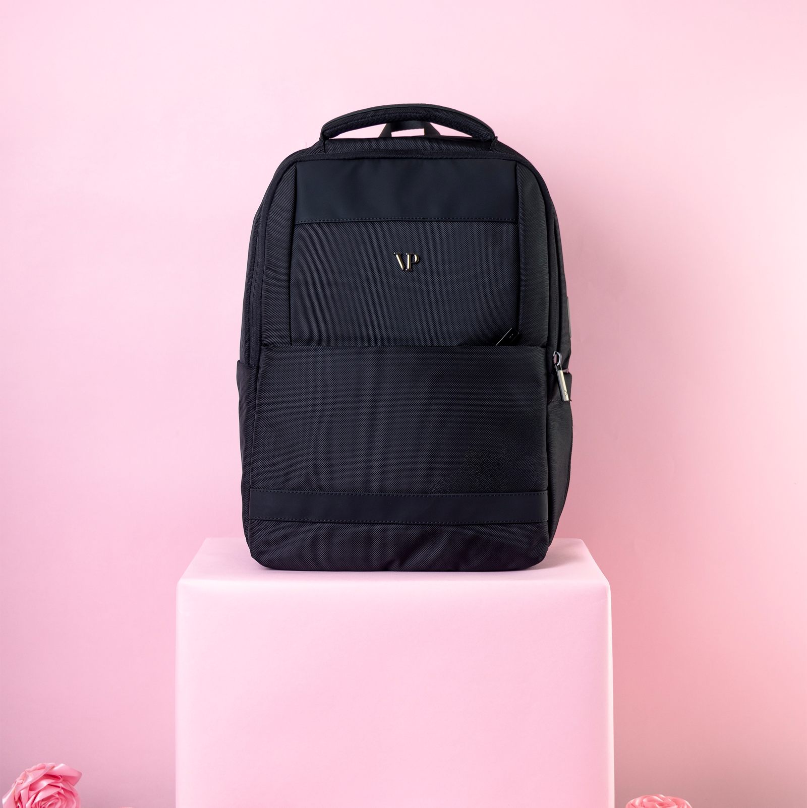 Morral 25117