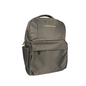 Morral 23102