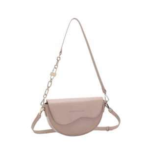 Bandolera 25503
