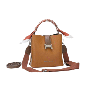 Bandolera 2505