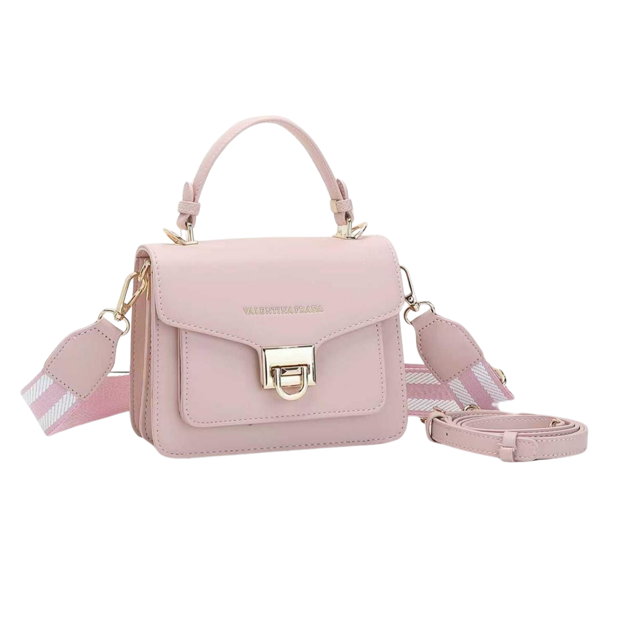 Bandolera 7030 - Imagen 2