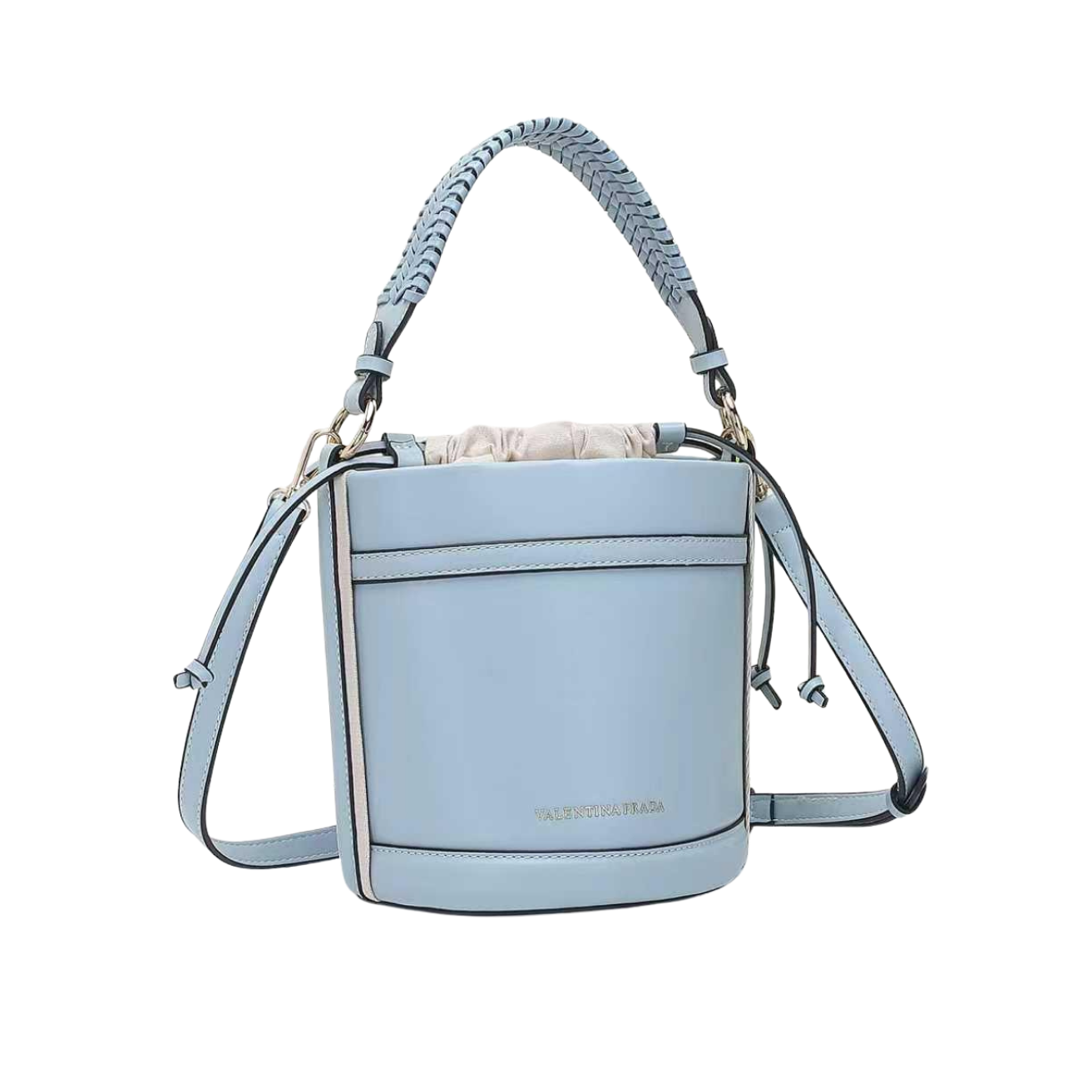 Bandolera 25502 - Imagen 2