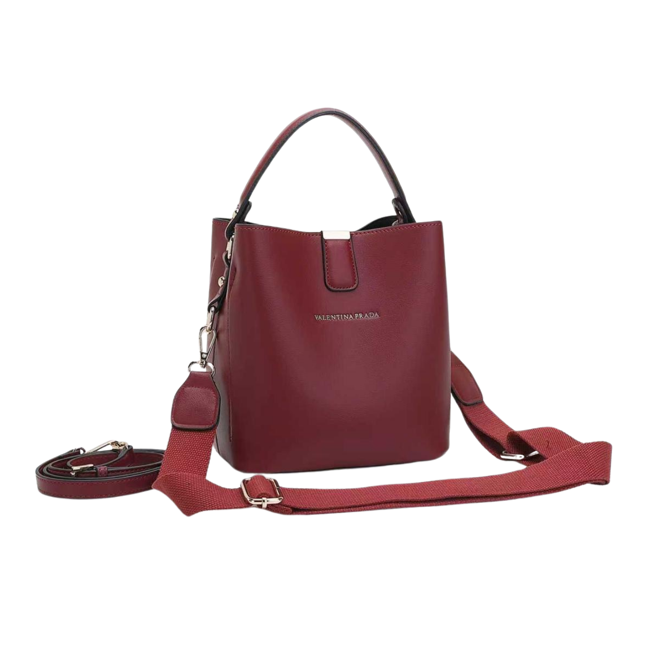 Bandolera 9001 - Imagen 2