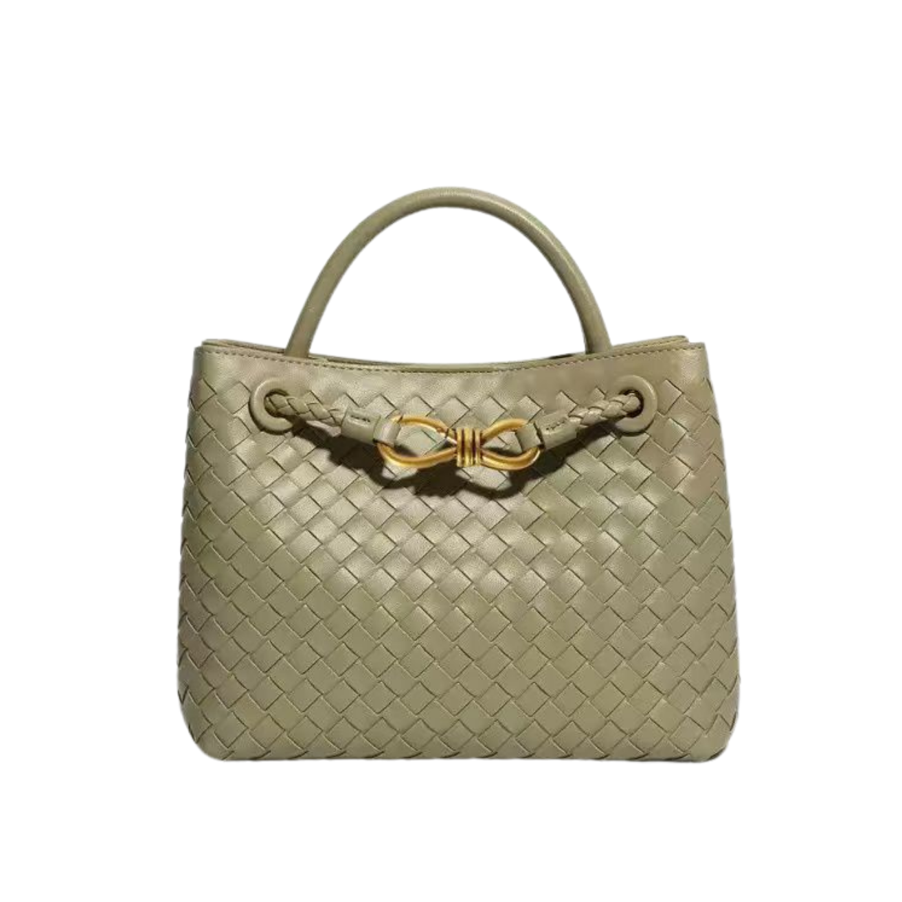 Bandolera 1747-1 - Imagen 2