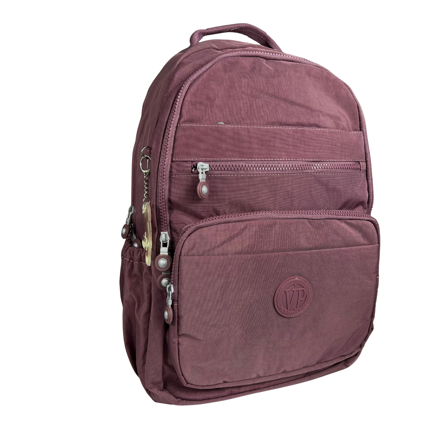 Morral 1376 - Imagen 2