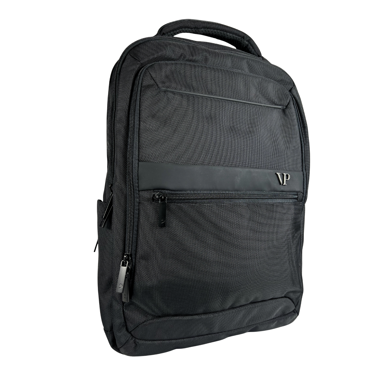 Morral 25121 - Imagen 2