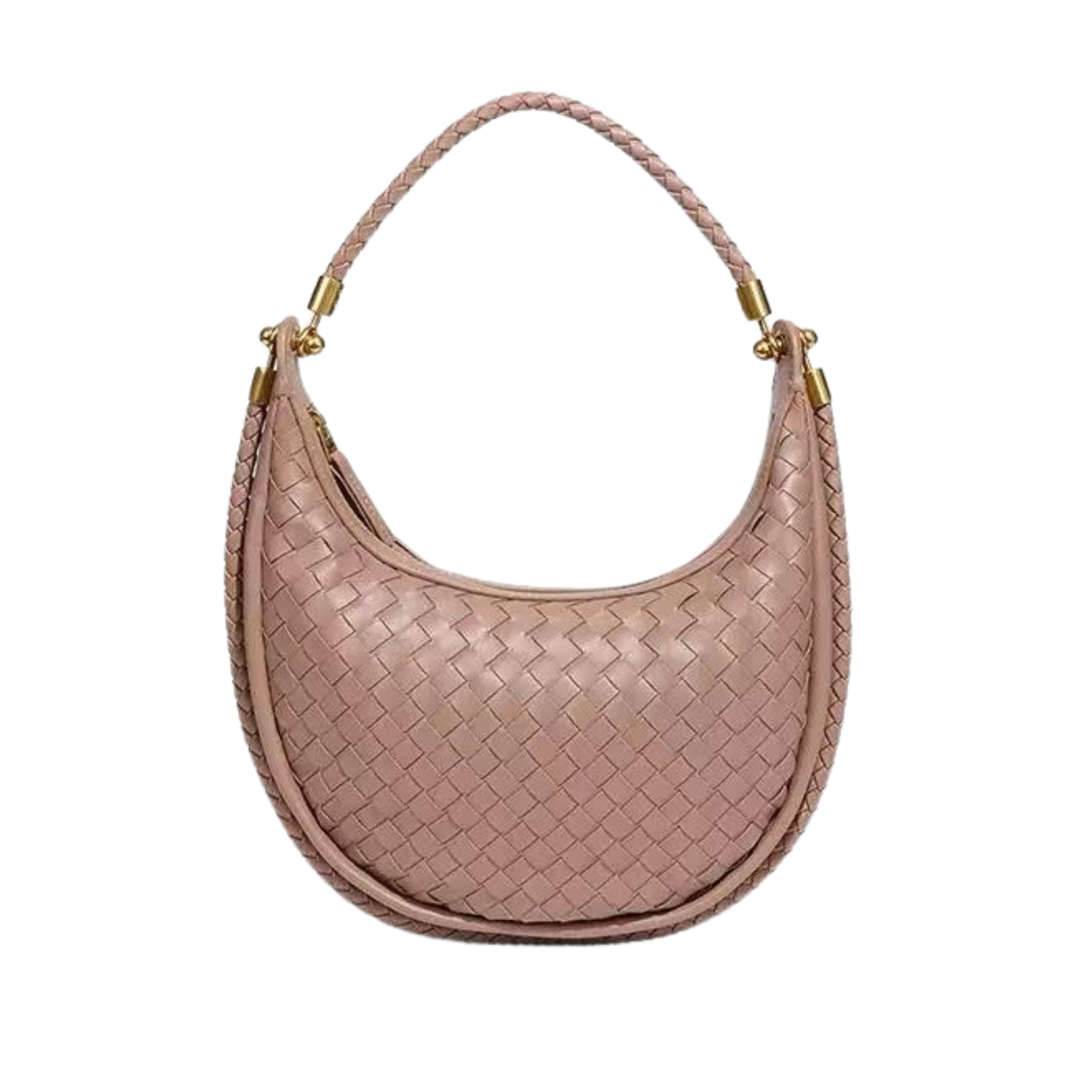 Bandolera 2347 - Imagen 2