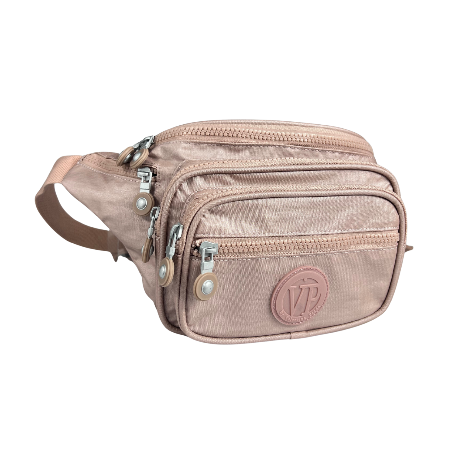 Bandolera 1540 - Imagen 2