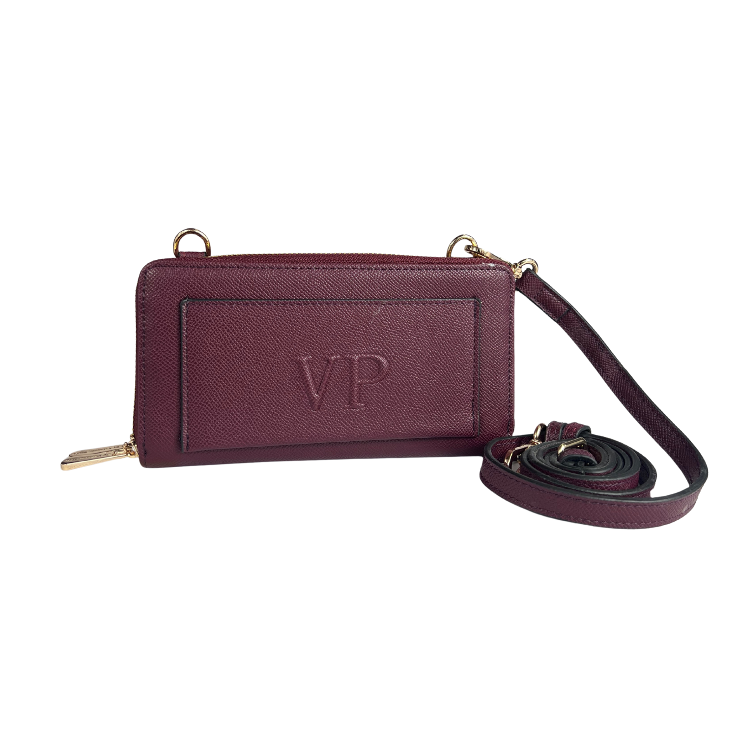 Porta celular 62067 - Imagen 2