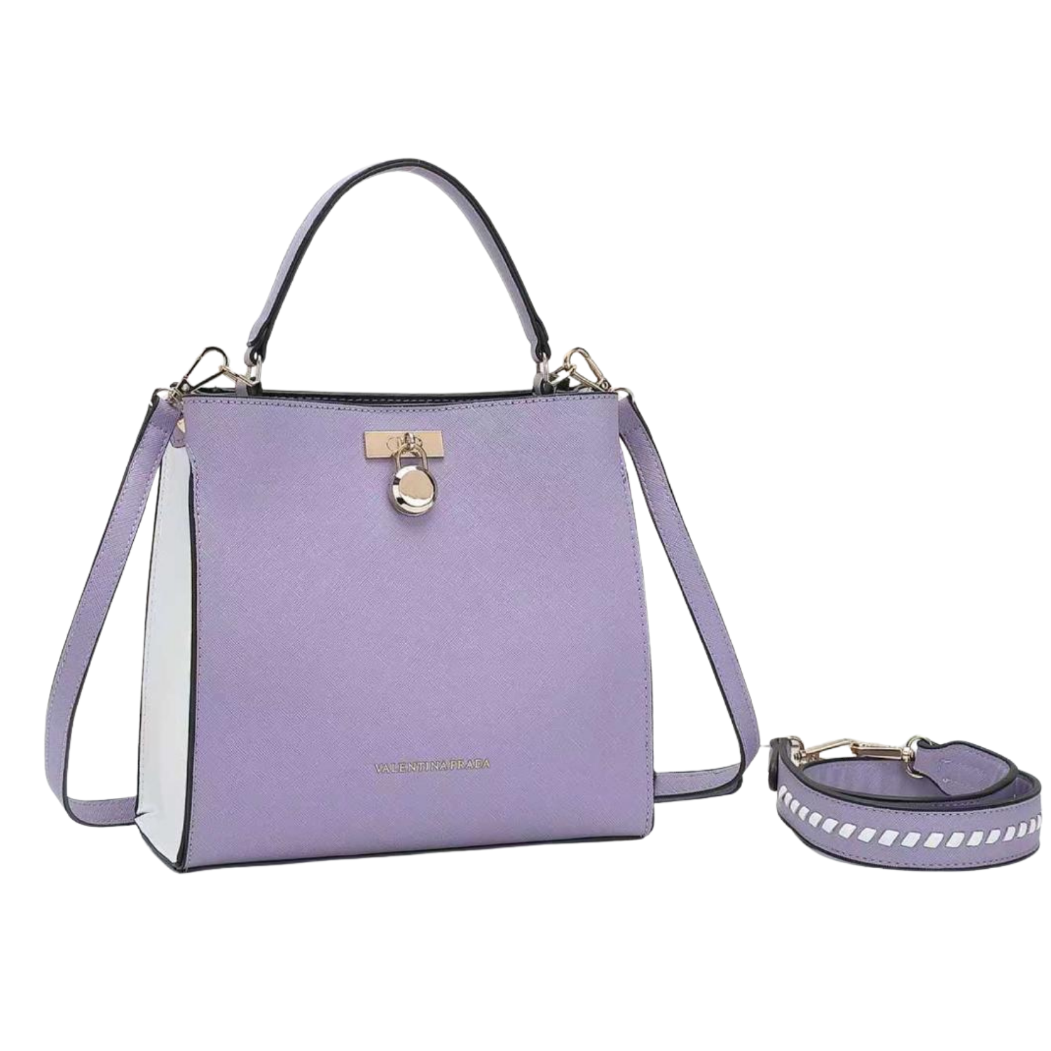 Bandolera 2023-6 - Imagen 2