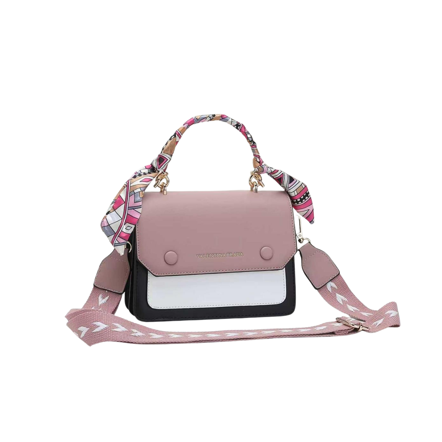 Bandolera 8518 - Imagen 2