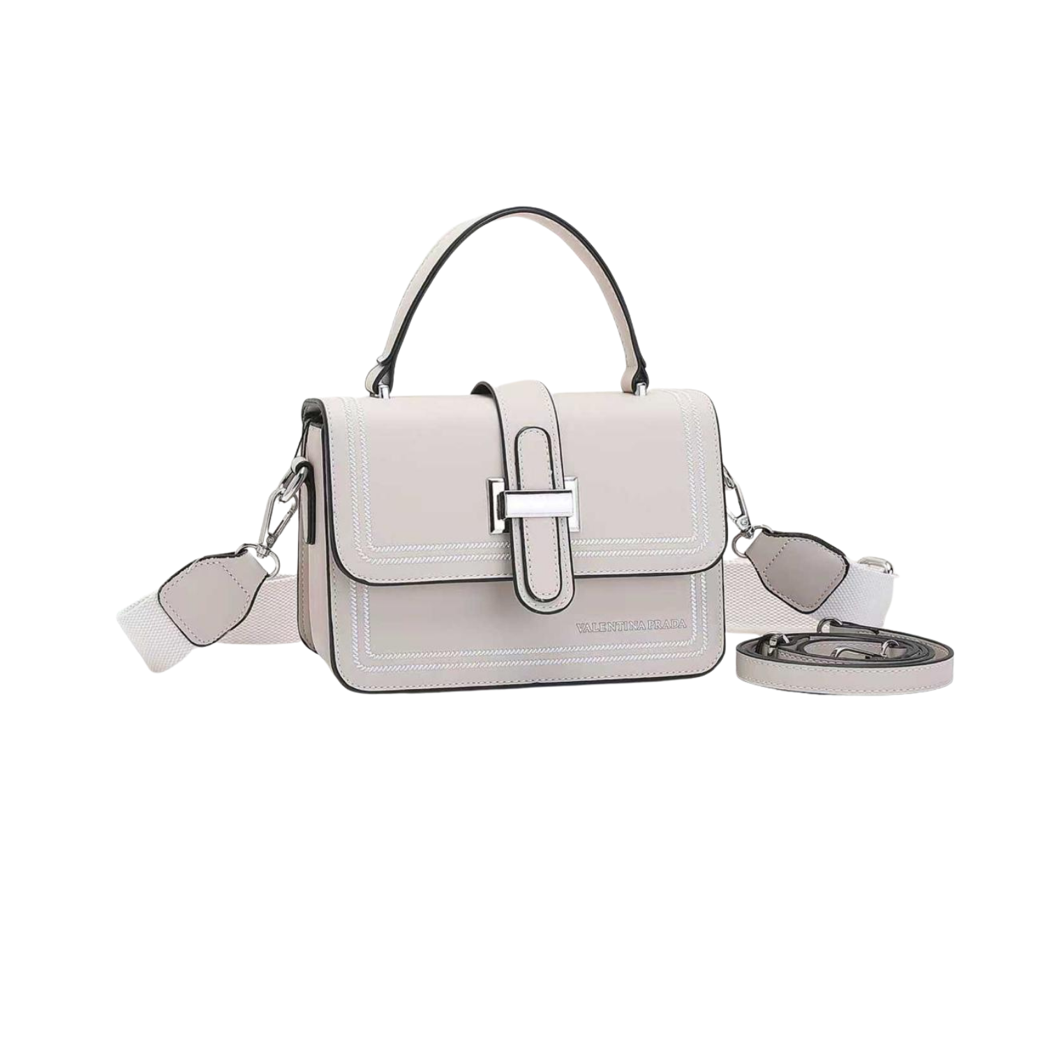 Bandolera 56-149 - Imagen 2