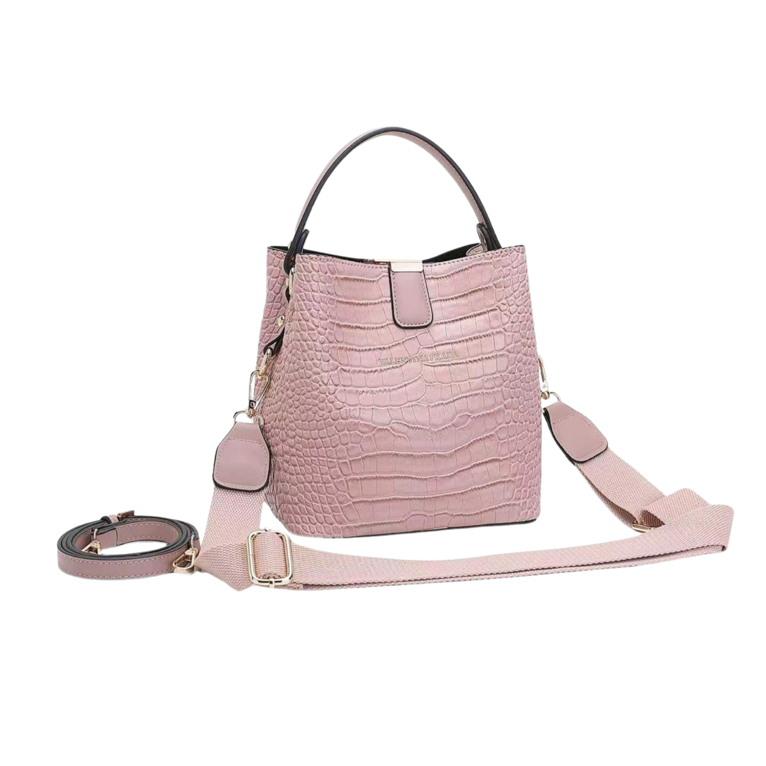 Bandolera 9001 A - Imagen 2