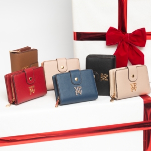 Billetera pequeña 30681