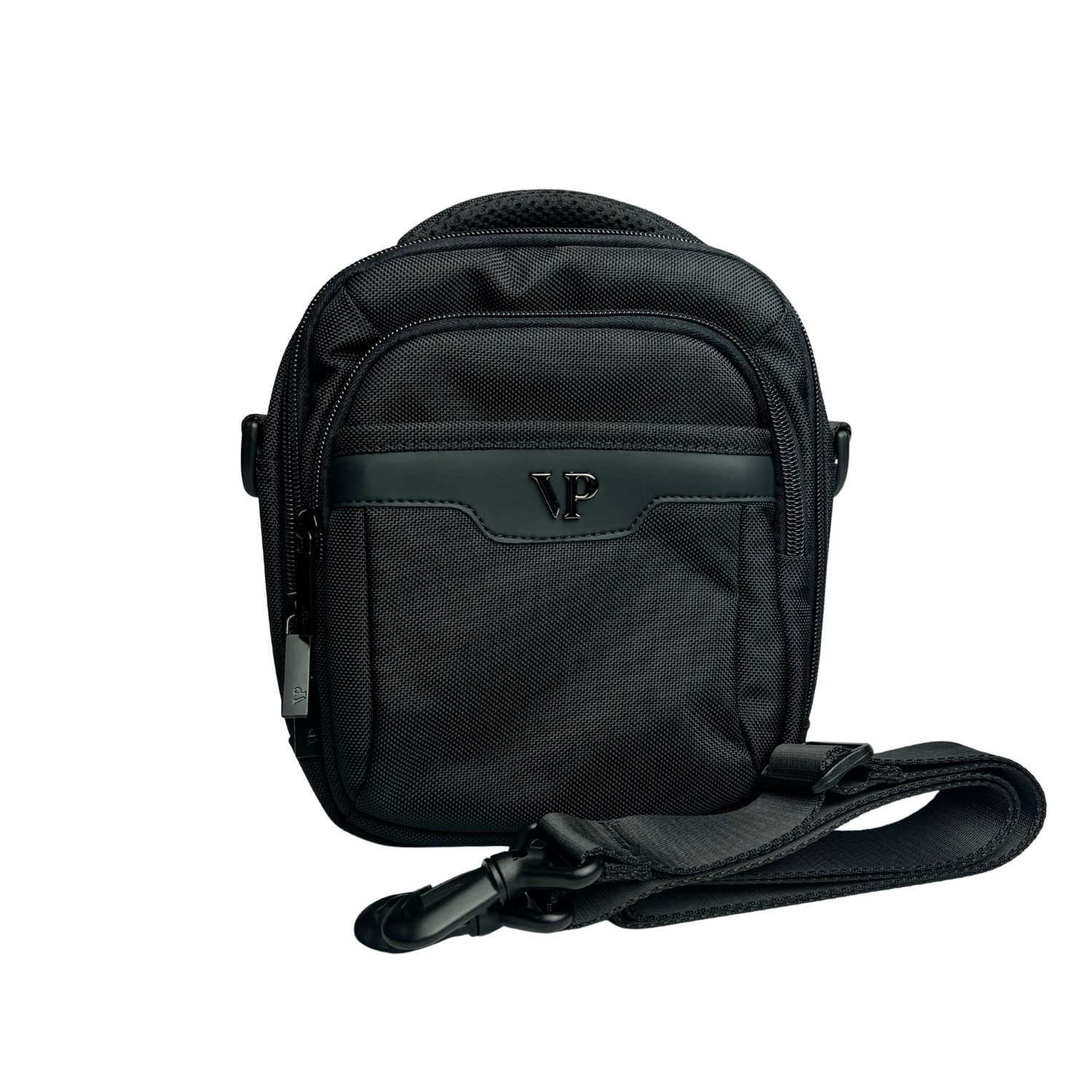 Manos libre masculino 25171 - Imagen 2