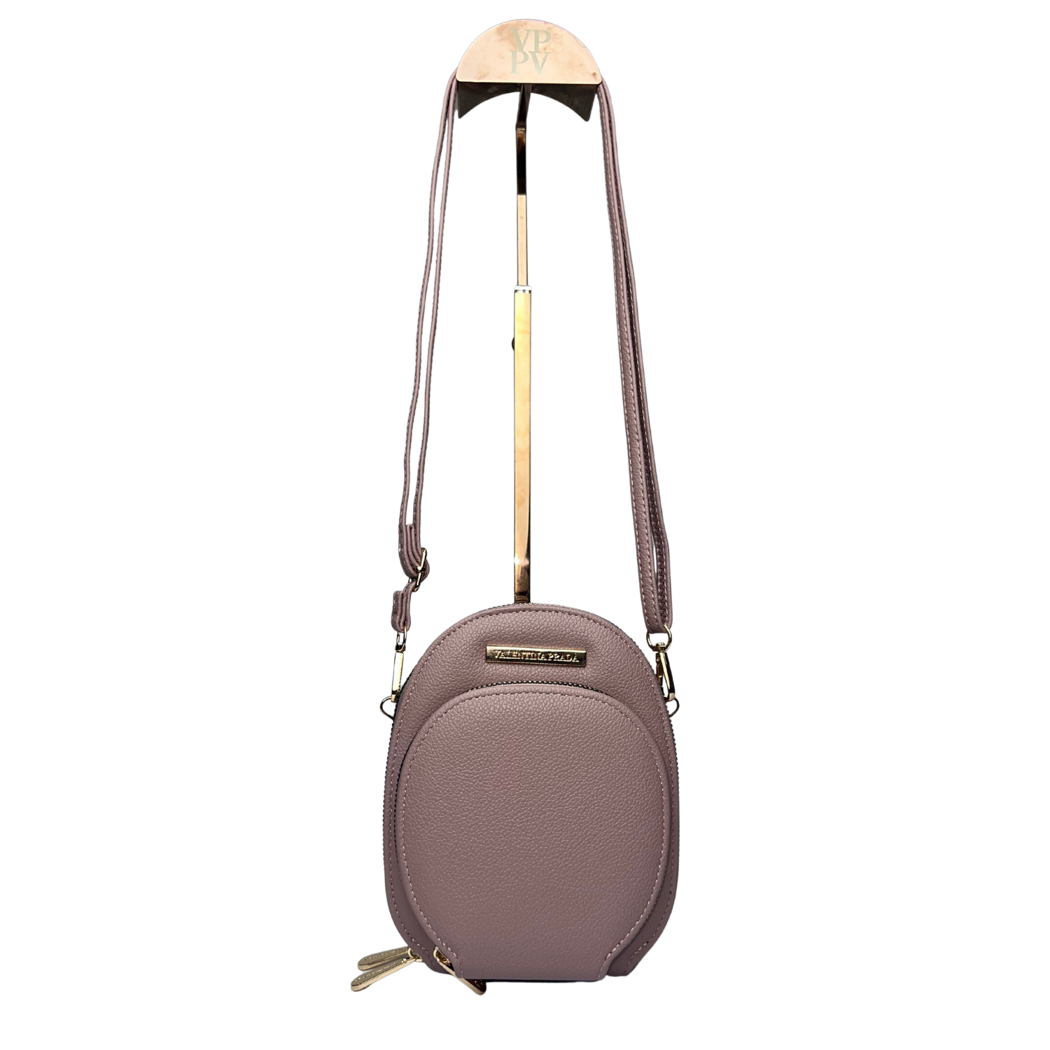 Bandolera 1611 - Imagen 2