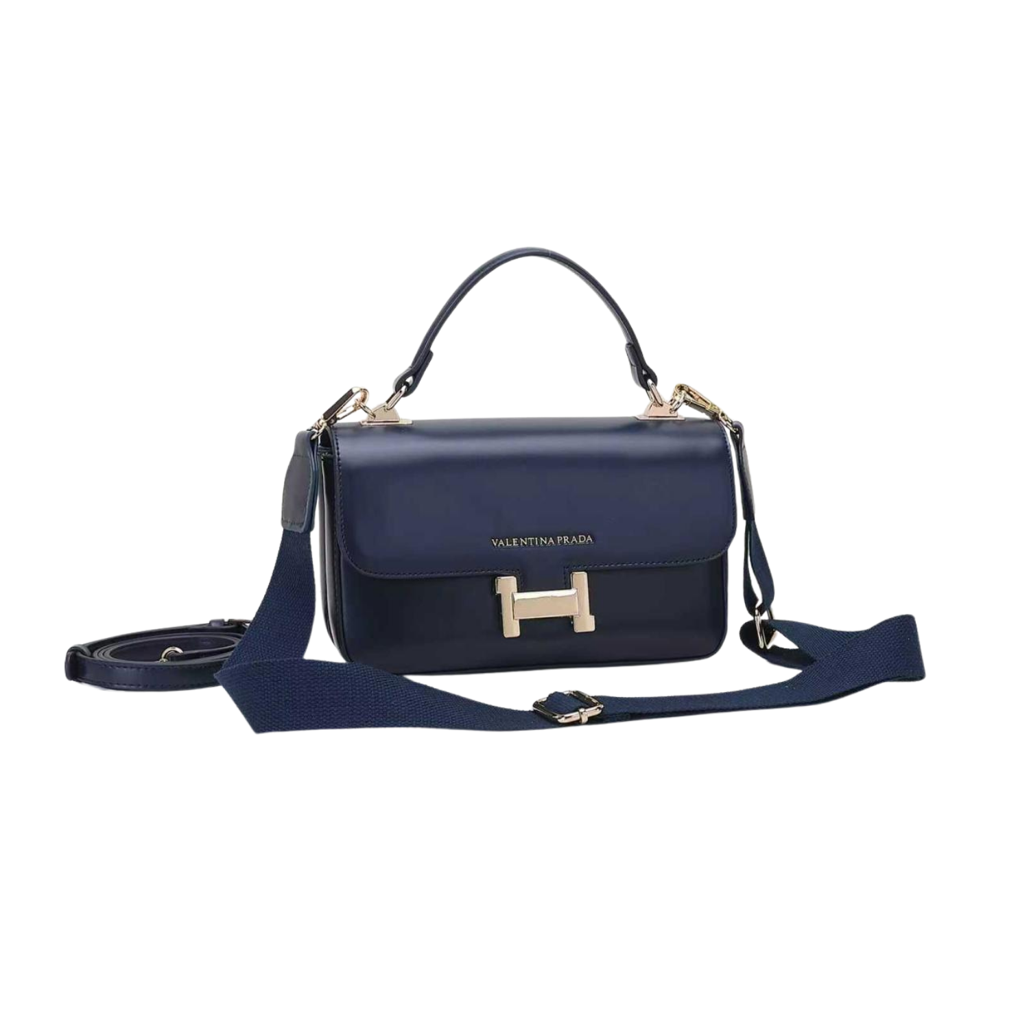 Bandolera 2586 - Imagen 2