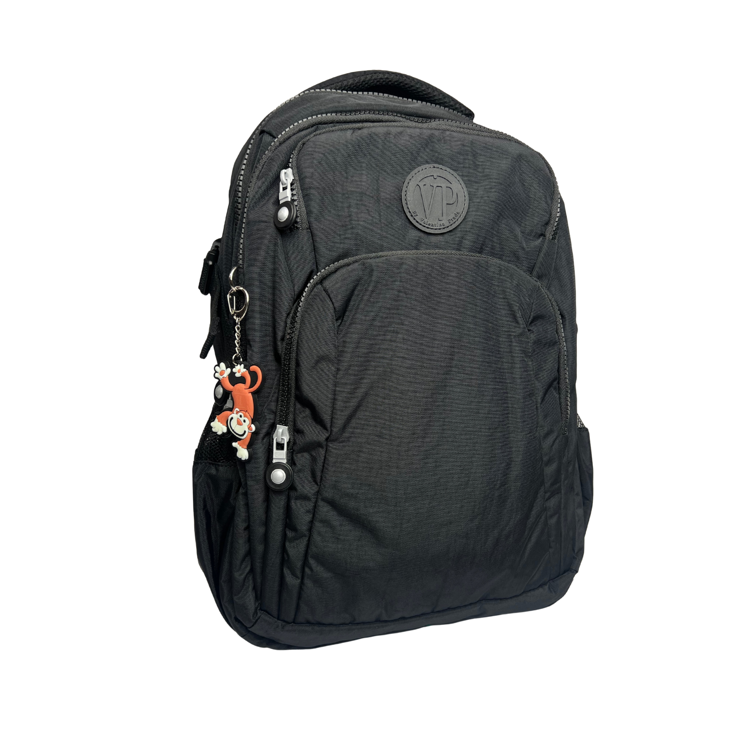 Morral 2311 - Imagen 2