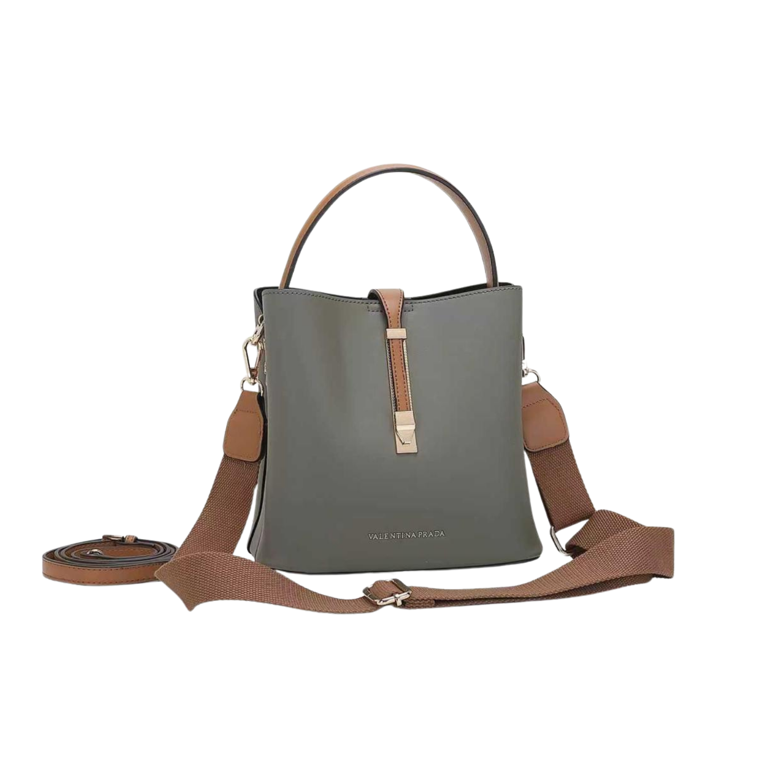 Bandolera 2582 - Imagen 2