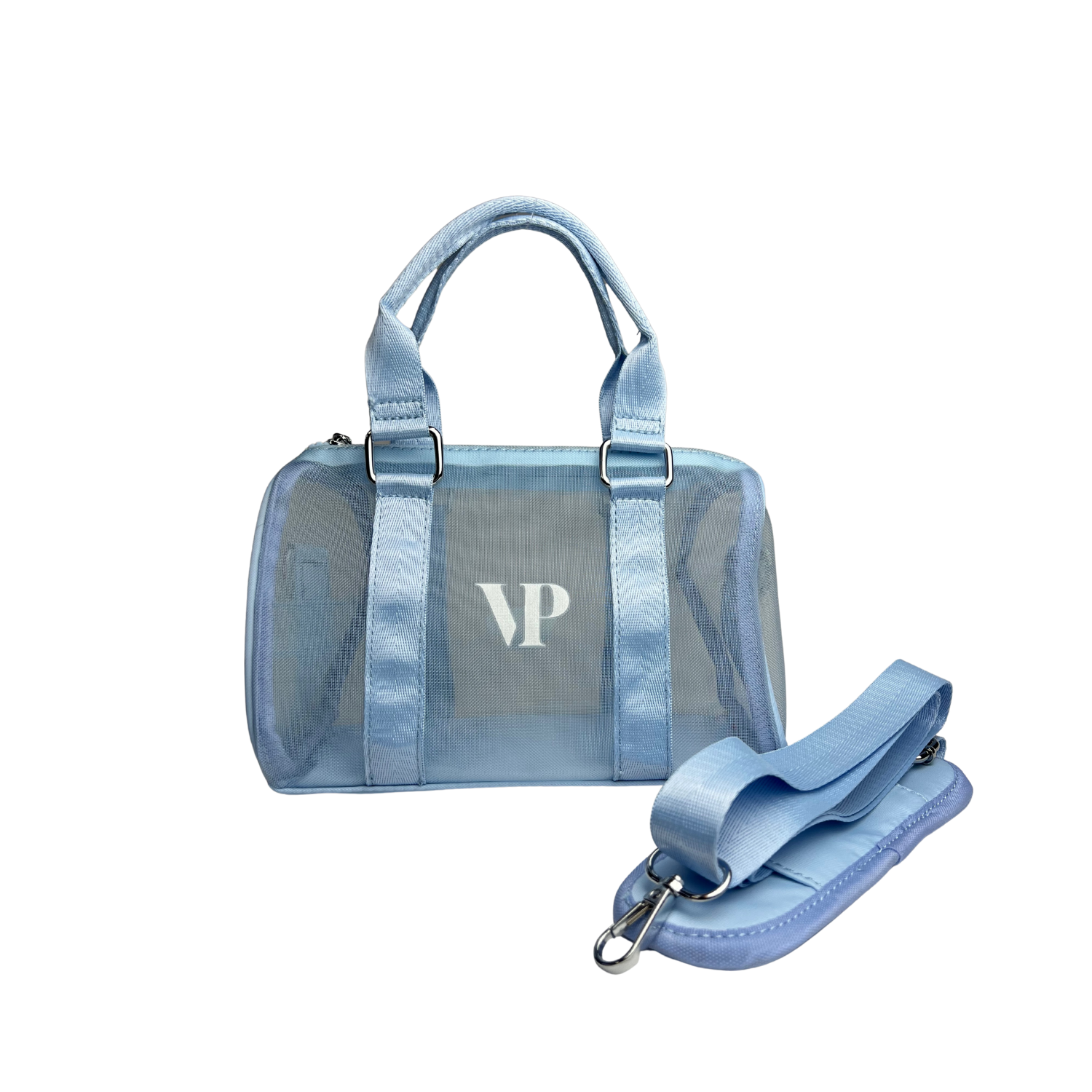 Bandolera 60084 - Imagen 2