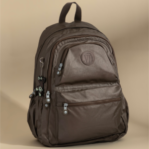 Morral 2124
