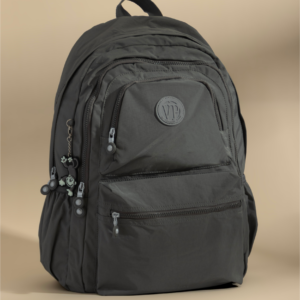 Morral 990