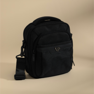 Manos libre masculino 25171