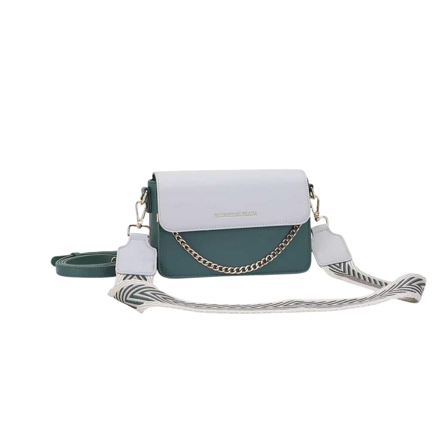 Bandolera 4006 - Imagen 2