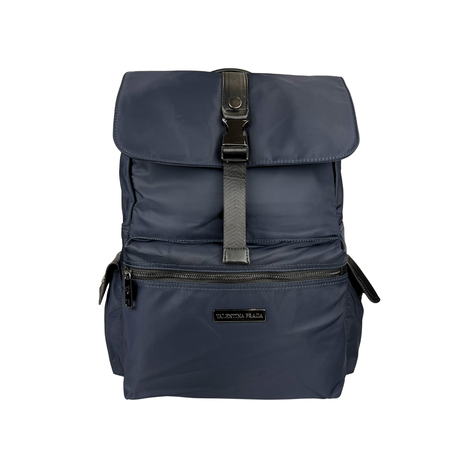 Morral 7036 - Imagen 2