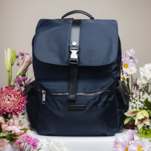 Morral 7036