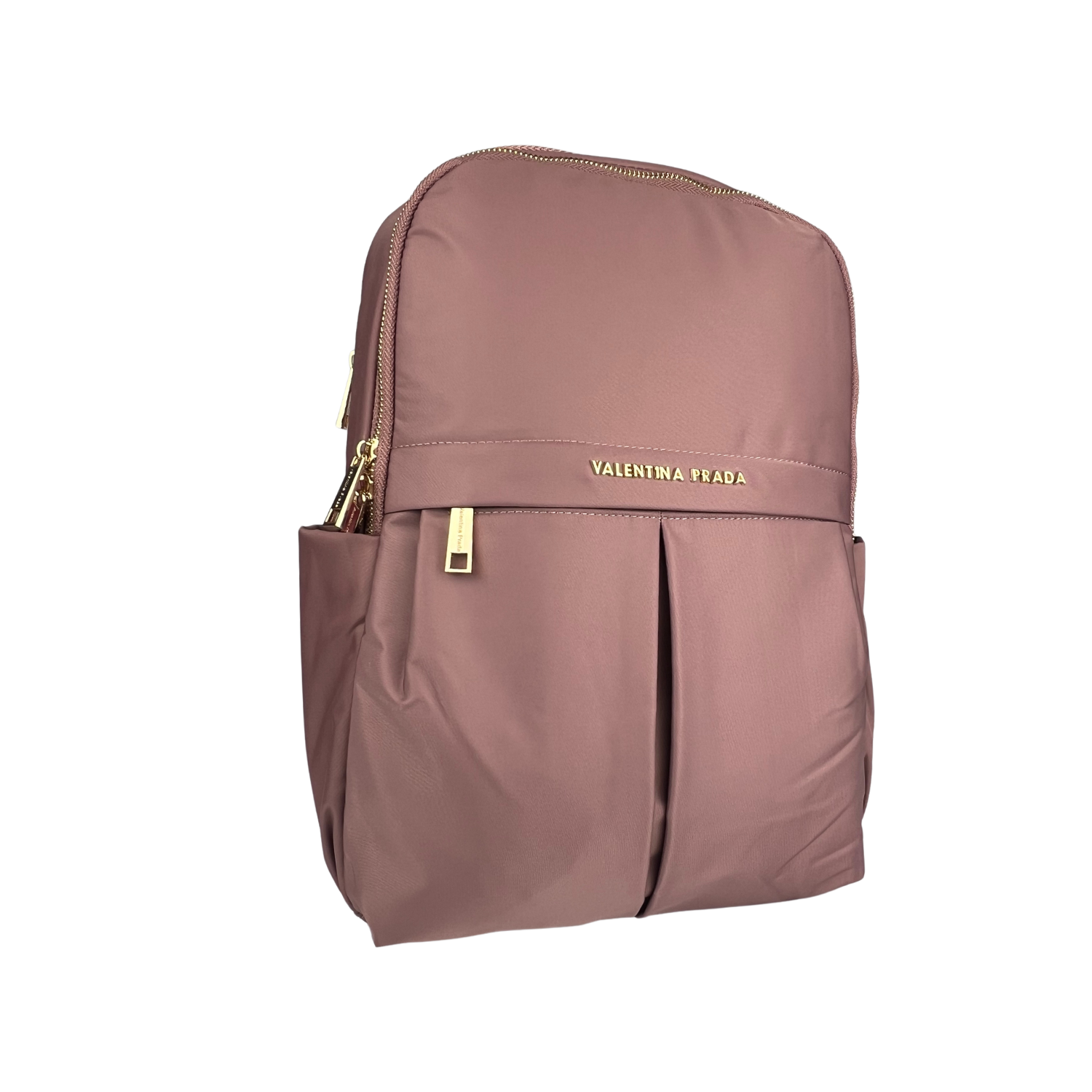 Morral 23106 - Imagen 2