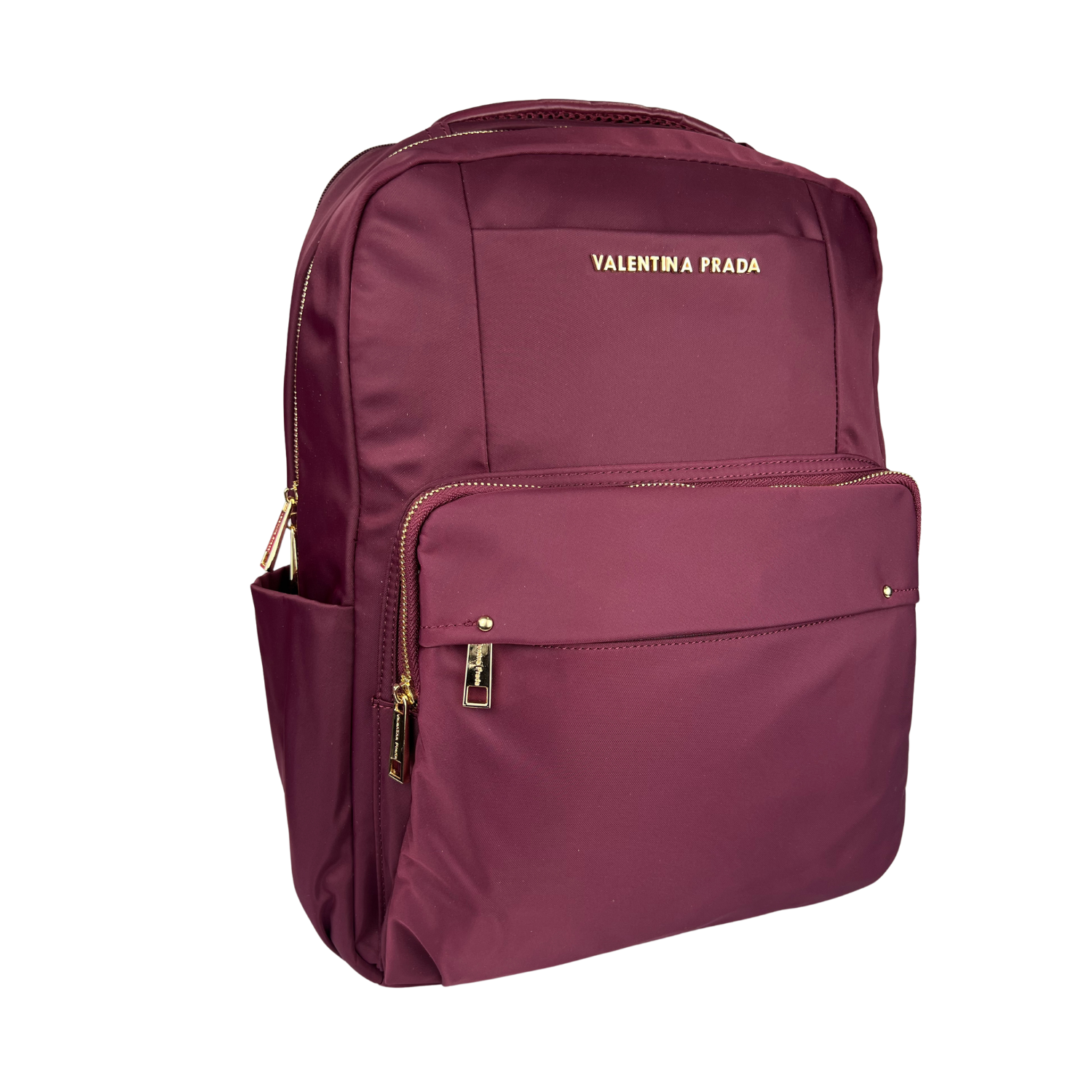Morral 23102 - Imagen 2
