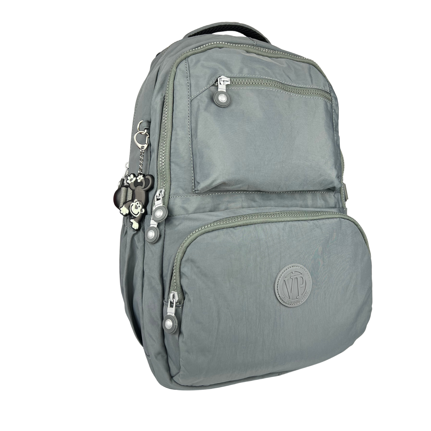 Morral 2309 - Imagen 2