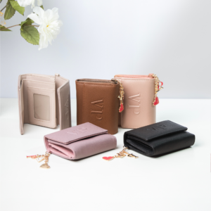 Billetera pequeña 24001