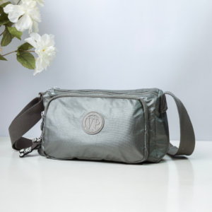 Manos libre deportivo 937