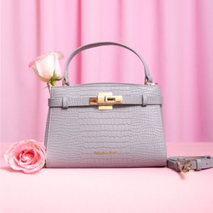 Cartera 8628