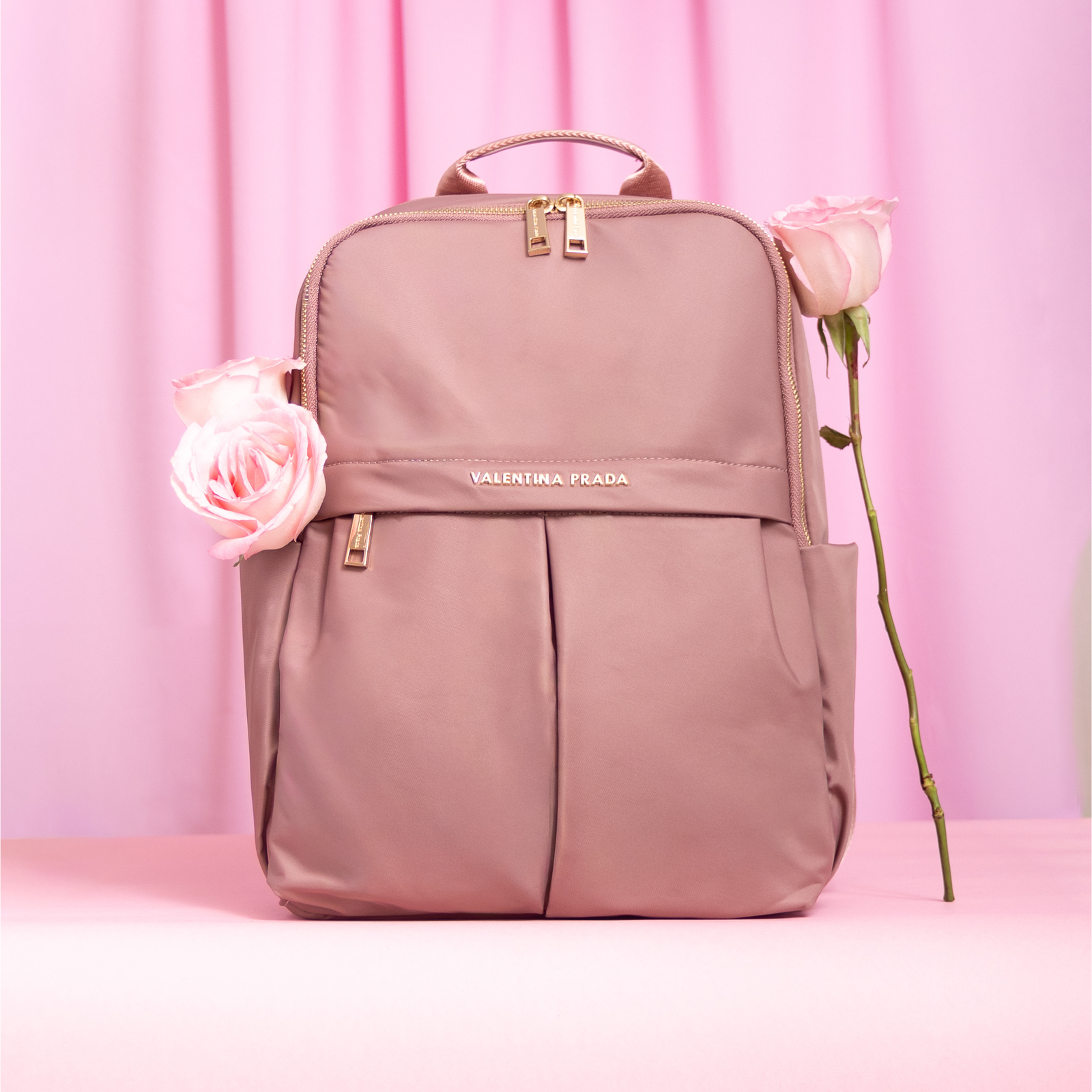 Morral 23106