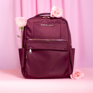 Morral 23102