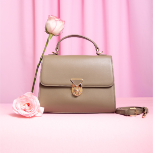 Cartera 878A
