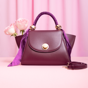 Cartera 8031