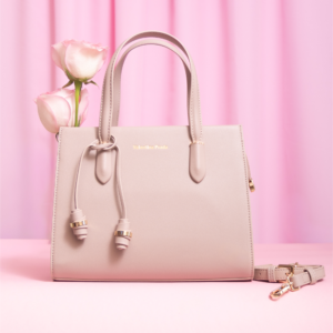Cartera 8868
