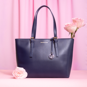 Cartera 038
