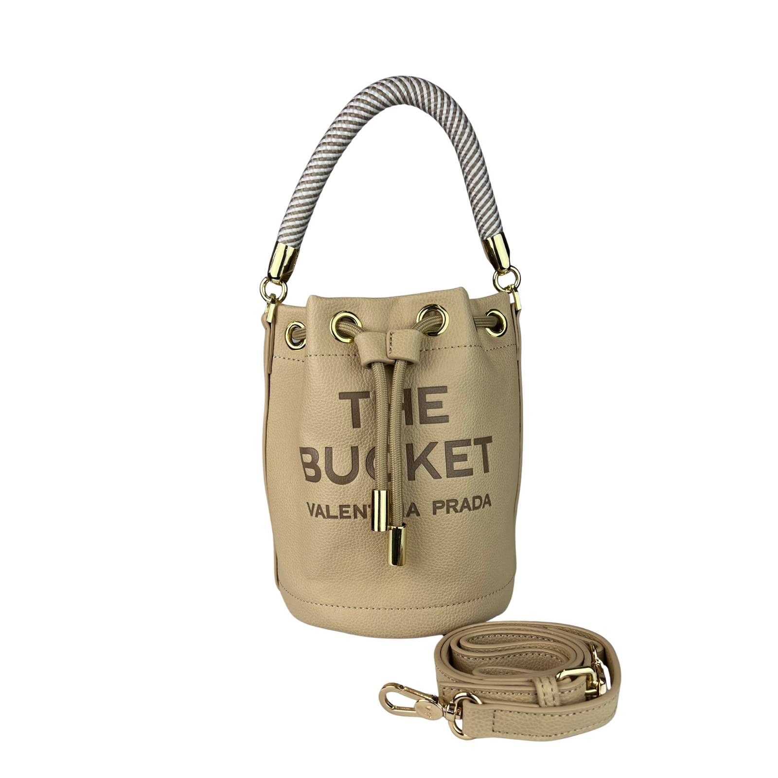 Bucket 23101 - Imagen 2